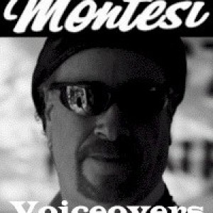 Andrew Montesi BIG VOICEovers - Voice Actor in Wallingford, Connecticut