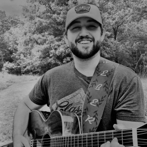 Andrew Weber Songwriter/Cover Artist - Singing Guitarist in St Louis, Missouri