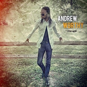 Andrew Worthy