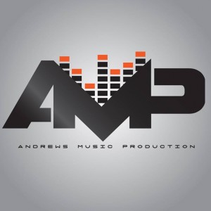 Andrews Music Production - Mobile DJ / Wedding DJ in Webster City, Iowa