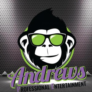 Andrews Professional Entertainment
