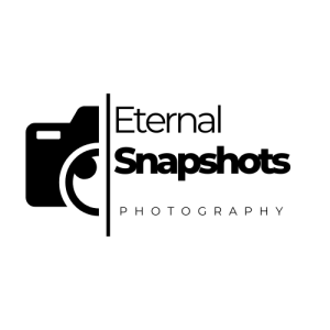 Eternal Snapshots - Photo Booths / Headshot Photographer in Austin, Texas