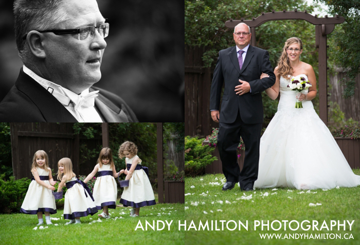 Gallery photo 1 of Andy Hamilton Photography