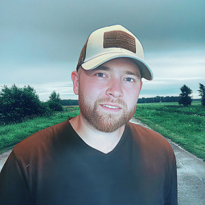 Andy J - Country Singer in Maryville, Missouri