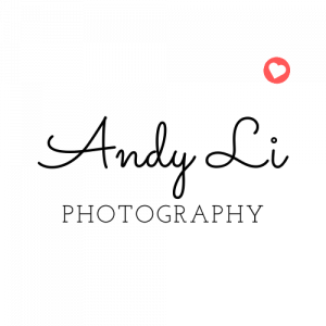 Andy Li Photography - Photographer in Rocklin, California