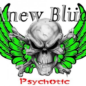 AnewBlud - Rock Band in Germantown, Wisconsin