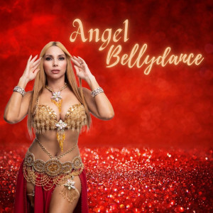 Angel Bellydance - Belly Dancer in Orlando, Florida