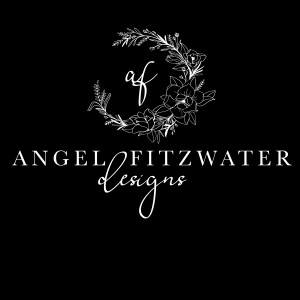 Angel Fitzwater Designs - Portrait Photographer in Canton, Ohio