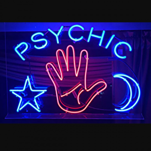 Angel of Service - Psychic Entertainment / Event Planner in Evansville, Indiana