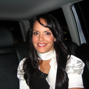 Angela D. Professional Server/ Bartender/ Coordinator - North Dallas - Bartender in Fort Worth, Texas