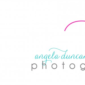 Angela Duncan Photography