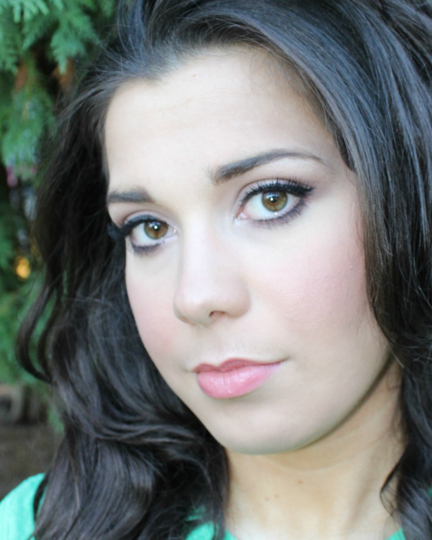 Hire Angela S. Boyd Makeup Artistry Makeup Artist in Erie, Pennsylvania