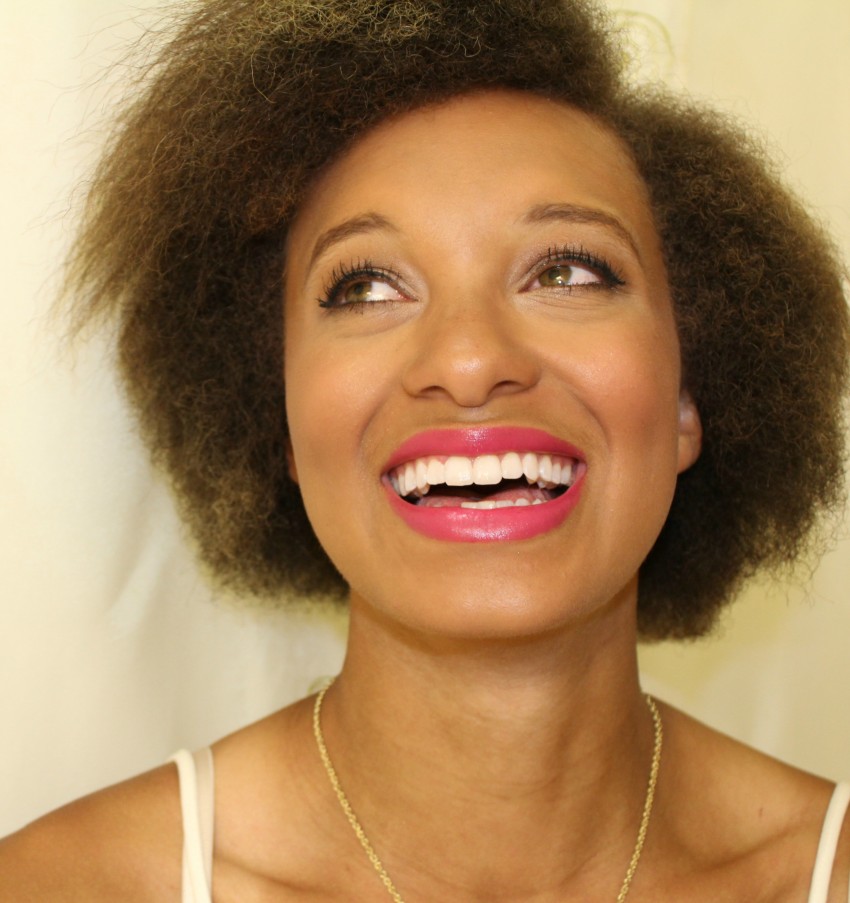 Hire Angela S. Boyd Makeup Artistry Makeup Artist in Erie, Pennsylvania