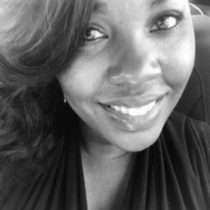 Angela Young - Praise & Worship Leader in Phoenix, Arizona