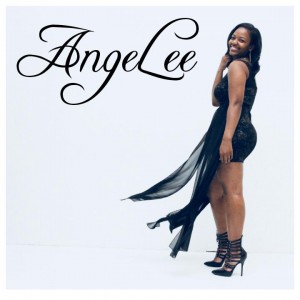 AngeLee - Singer/Songwriter in Atlanta, Georgia