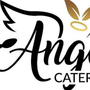 Angelic Catering & Co., LLC