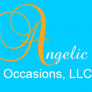 Angelic Occasions, LLC - Event Planner in Orlando, Florida