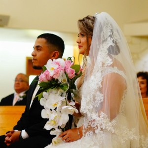 Mille - Photographer / Wedding Photographer in Odessa, Texas