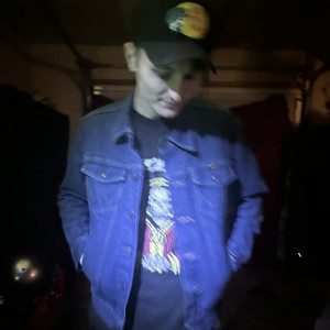 Angelo - Rapper in Williamsport, Pennsylvania