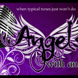 Angels With An Edge Entertainment - Mobile DJ in Chicago, Illinois