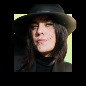 Angi Patterson - Singing Guitarist / Jazz Band in Prescott, Arizona