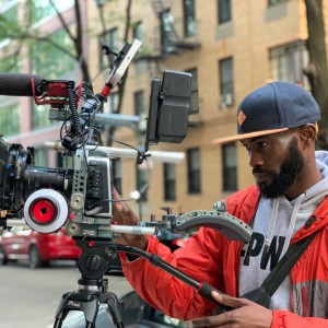 Anibok Studios Production - Videographer in New York City, New York