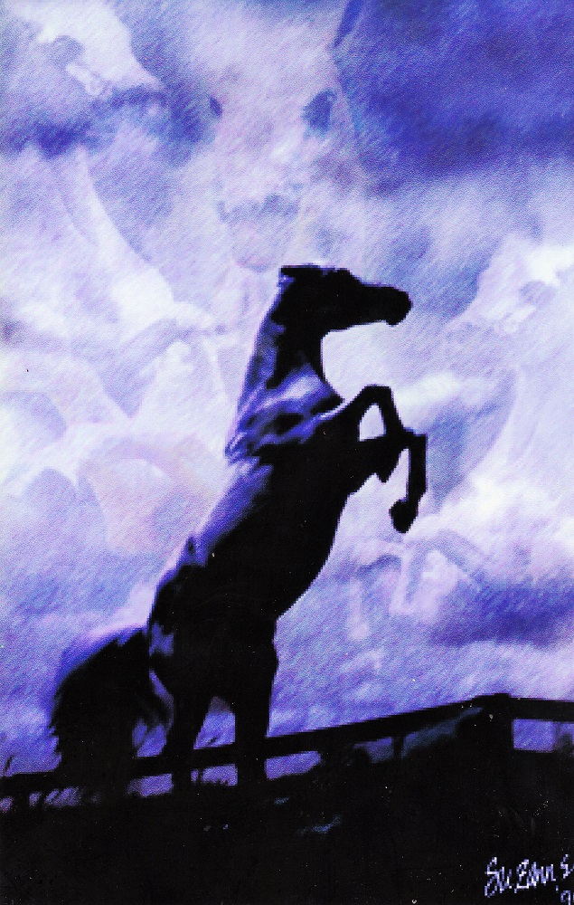 Hire Animals *R* Us Mobile Petting Zoo Petting Zoo in Hillsboro