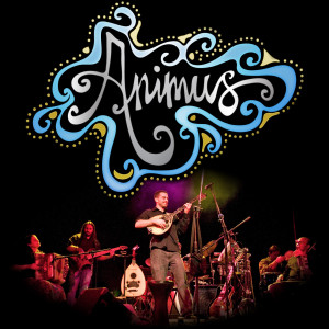 Animus - World Music in Philadelphia, Pennsylvania