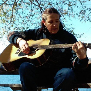 Ann Cavanaugh - Singing Guitarist in Middleboro, Massachusetts