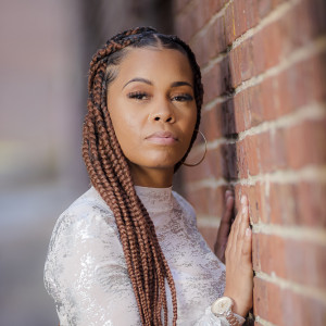 Ann Chic & Da Band - R&B Vocalist in Durham, North Carolina