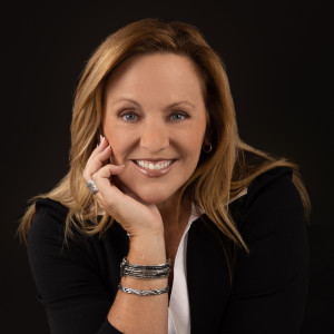 Ann Kerian - Motivational Speaker / Emcee in Palm Desert, California