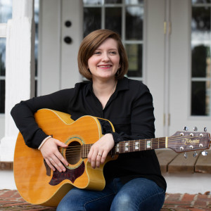 Anna Wescoat Music - One Man Band in Tallahassee, Florida