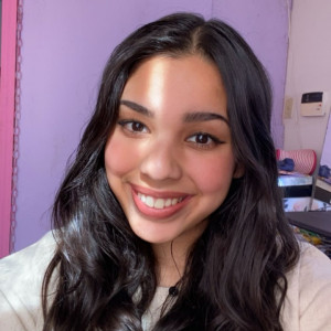 Anneliese Sandoval - Singer For Hire! - Opera Singer / Classical Singer in Austin, Texas