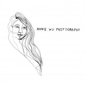 Annie Wu Photography - Photographer in Long Island City, New York