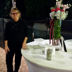 Annie's Event's and Waitstaff - Waitstaff / Wedding Services in Fort Lauderdale, Florida