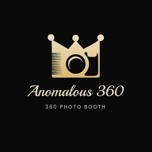 Anomalous 360 - Party Rentals in Oak Lawn, Illinois