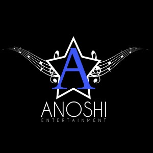 Anoshi Entertainment