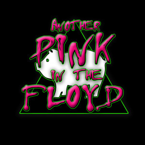 Another Pink in the Floyd