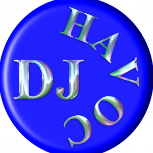DJ Havoc - Wedding DJ in Rock Hill, South Carolina