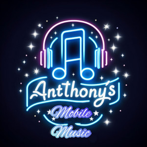 Anthony's Mobile Entertainment - Mobile DJ / Outdoor Party Entertainment in Lakewood, Washington