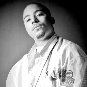 Ant~Nyce - Hip Hop Artist in Glassboro, New Jersey