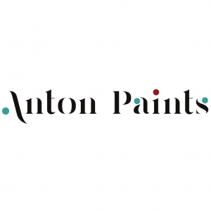 Anton Paints - Fine Artist in Baltimore, Maryland