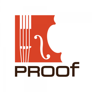 PROOF - Jazz for Events
