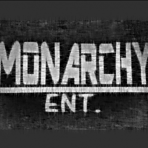 Anttone Monarchy - Hip Hop Group in Houston, Texas