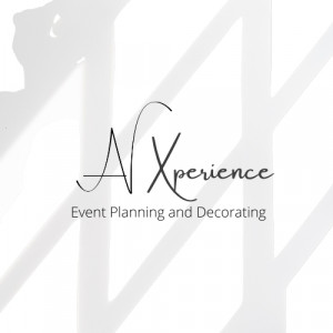 ANXperience - Event Planner / Party Decor in Peoria, Illinois