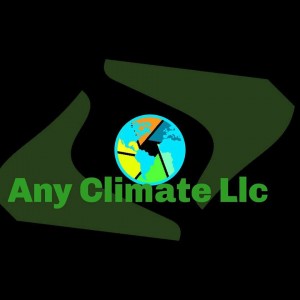 Any Climate Music - Soundtrack Composer in Indianapolis, Indiana
