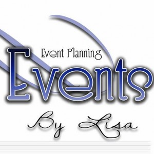 Any Events By Lisa - Event Planner in Snellville, Georgia