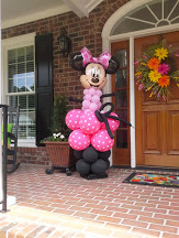 Gallery photo 1 of Any Occasion Balloons