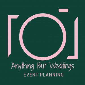 Anything But Weddings, LLC - Event Planner in Richmond, Virginia