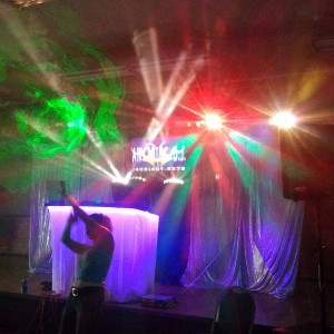 Anything Dj - Wedding DJ / DJ in Butte, Montana